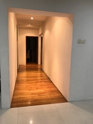 Beauty World Centre (D21), Apartment #174654842